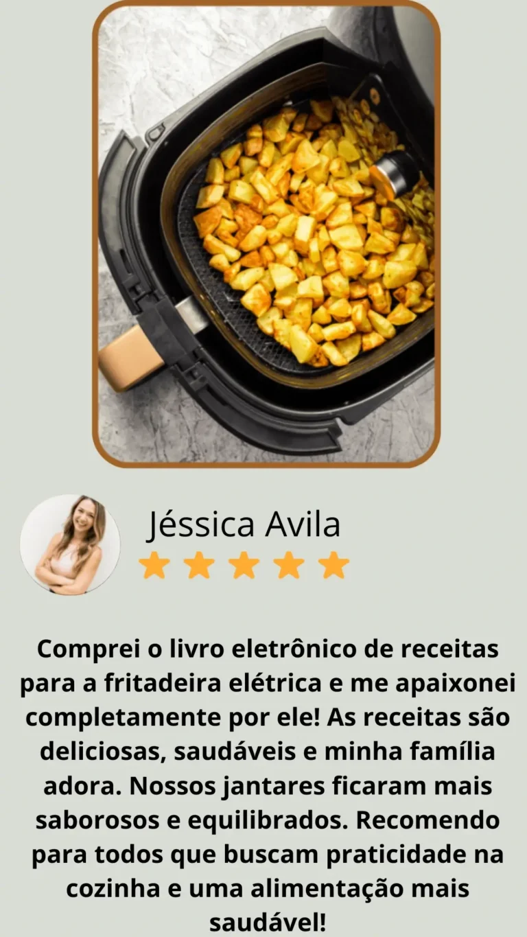 31.webp