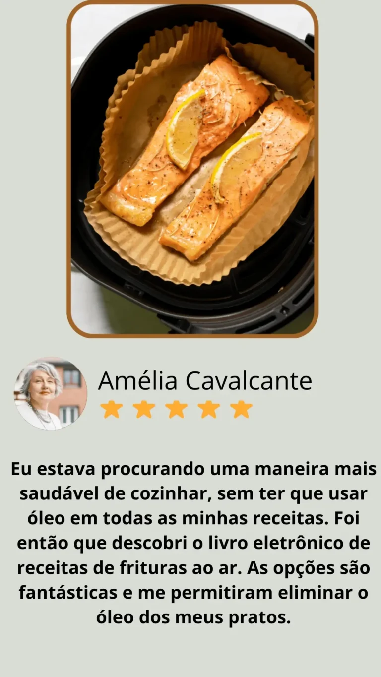 54.webp