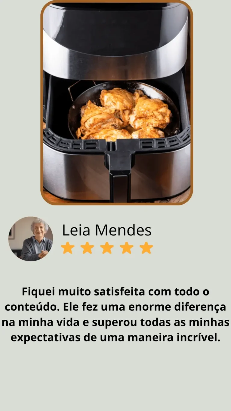 654564.webp