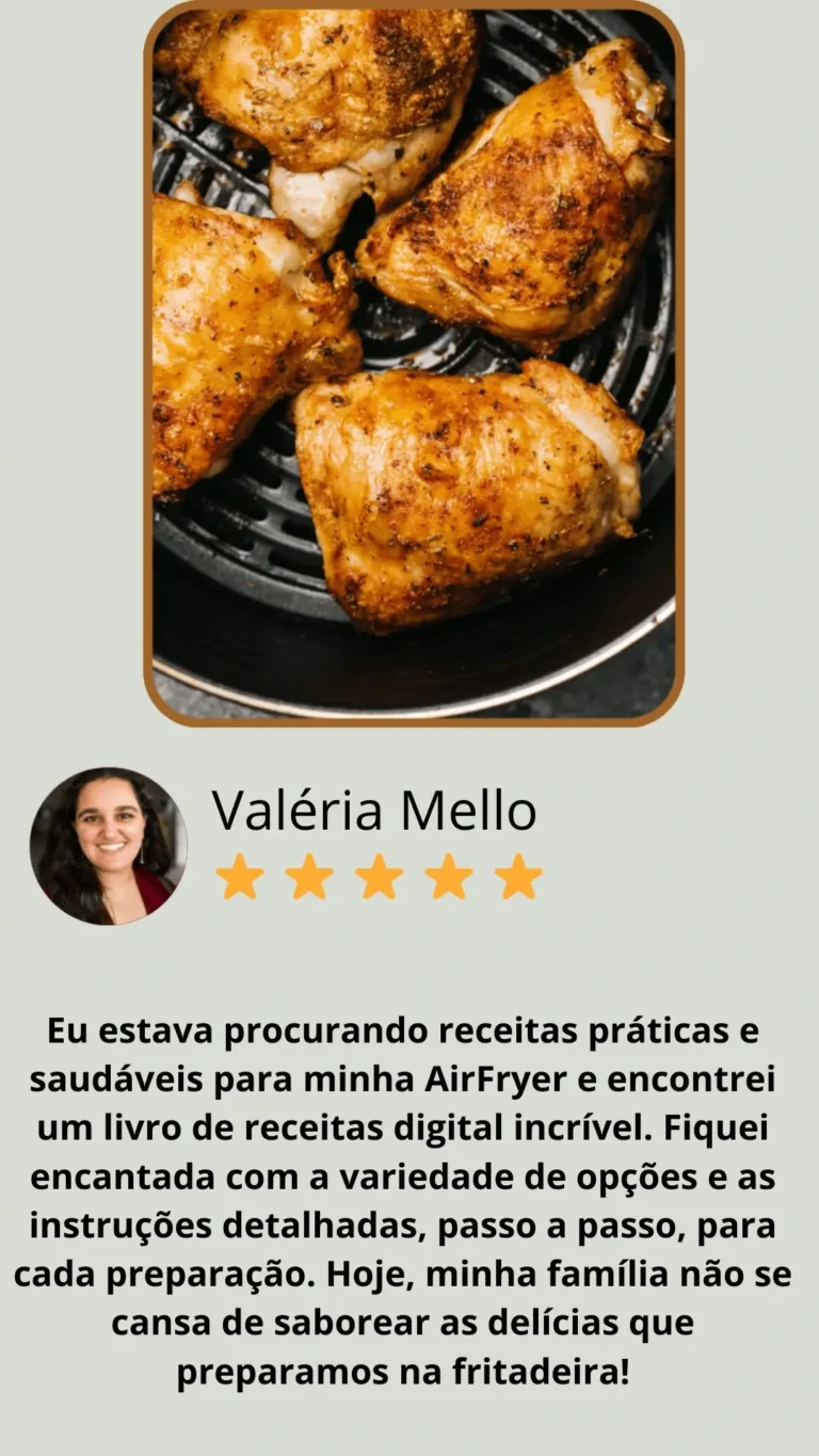 8768.webp