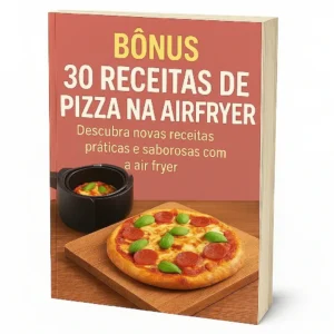 8ac11b05-1fd3-4a45-83d2-c4f48d2877ca-1.webp