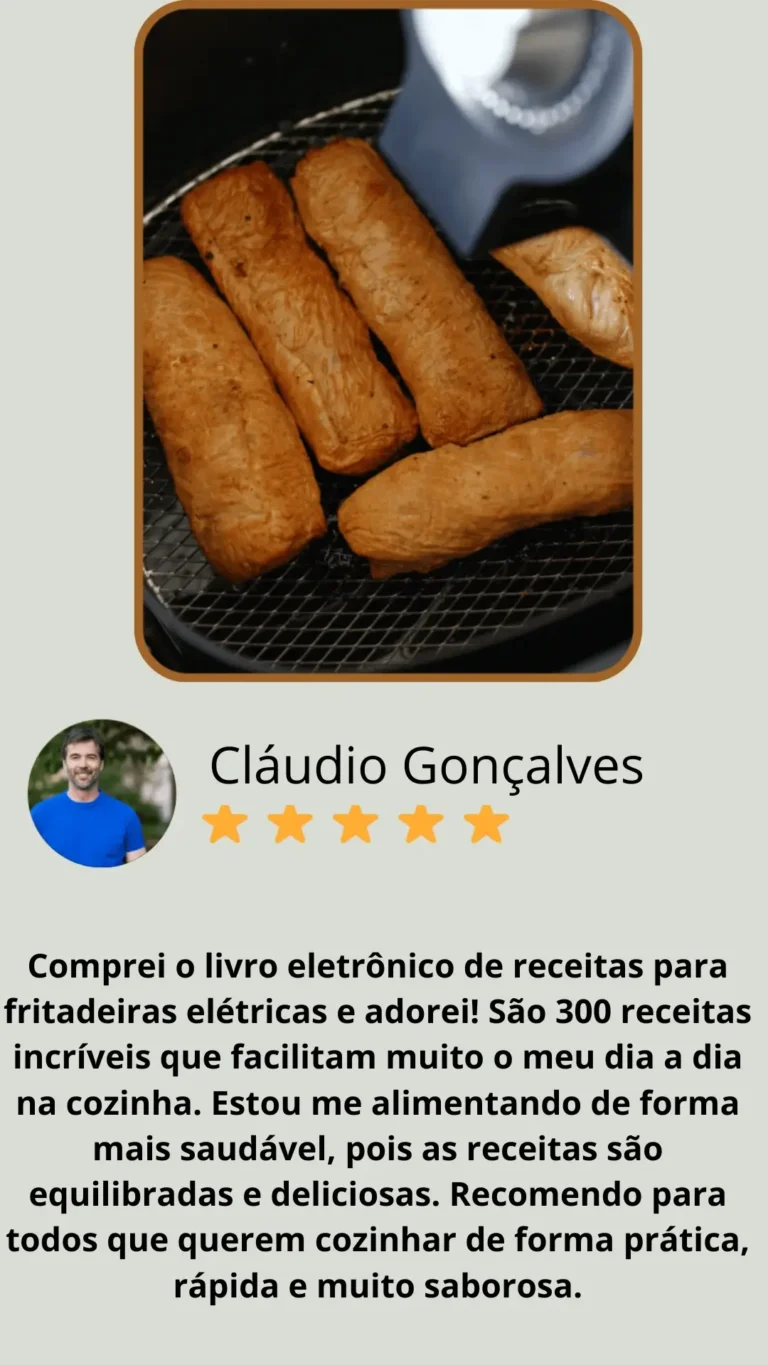 99999.webp