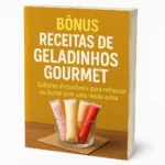 ChatGPT-Image-7-de-ago.-de-2025-15_44_37.webp