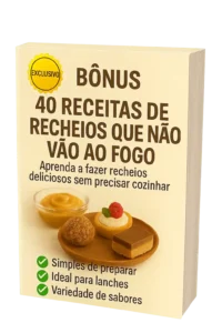 ChatGPT Image 13 de out. de 2025, 07_42_33_11zon